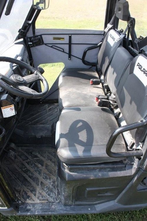 Property photo 49 - FARM EQUIPMENT AUCTION IN SULLIVAN COUNTY, INDIANA